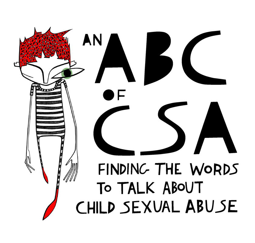 ABC of CSA